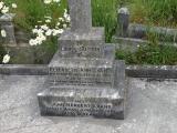 image of grave number 325653